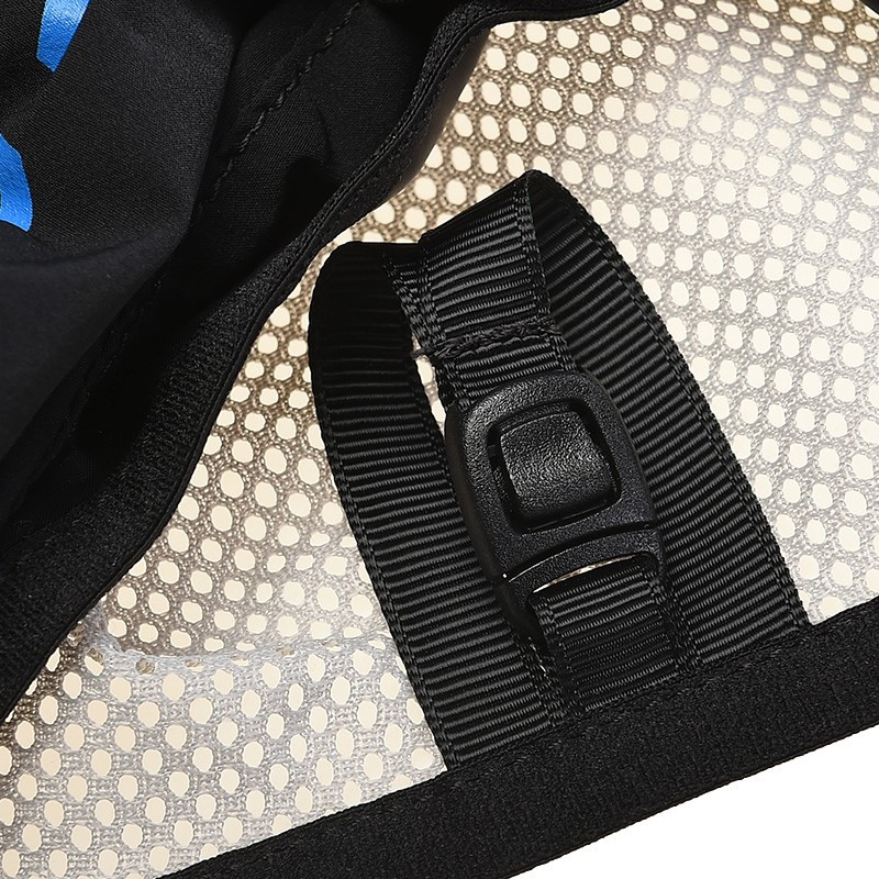 Hydration Backpack Vest 12L foto 3